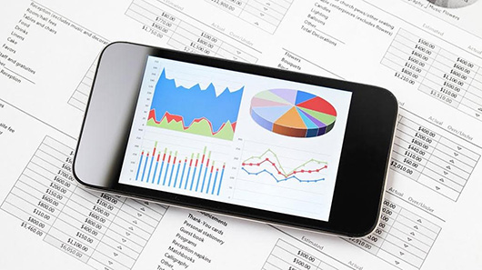 Adobe расширила аналитические способности своих облачных служб