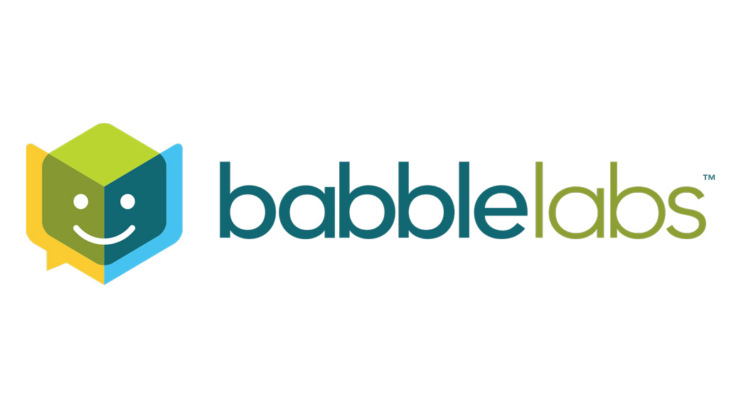Cisco усилит Webex с прибретением BabbleLabs 