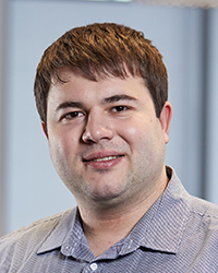 Best CIO: итоги 2018 года Best CIO: итоги 2018 года