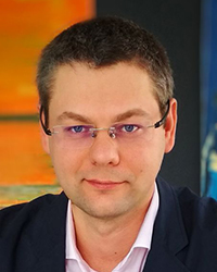 Best CIO: итоги 2018 года Best CIO: итоги 2018 года