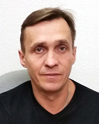 Best CIO: итоги 2018 года Best CIO: итоги 2018 года