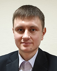 Best CIO: итоги 2018 года Best CIO: итоги 2018 года