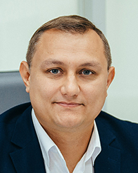 Best CIO: итоги 2018 года Best CIO: итоги 2018 года