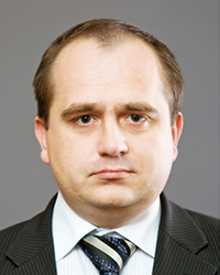 Best CIO: итоги 2018 года Best CIO: итоги 2018 года