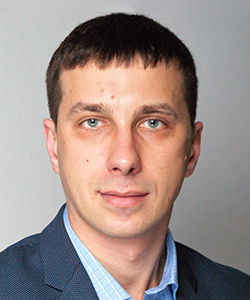 Best CIO: итоги 2018 года Best CIO: итоги 2018 года