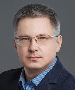 Best CIO: итоги 2018 года Best CIO: итоги 2018 года