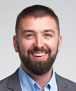 Best CIO: итоги 2018 года Best CIO: итоги 2018 года