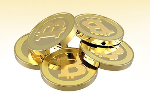 Bitcoin признана финансовым инструментом в Германии