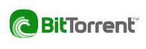 BitTorrent представила тестовую версию безопасного чат-сервиса
