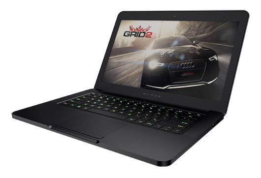 Ноутбуки на Haswell на 40% дороже, чем на старых процессорах Ноутбуки на Haswell на 40% дороже, чем на старых процессорах