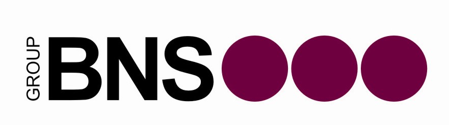 BNS Group перешла на аналитику для розницы от QlikView