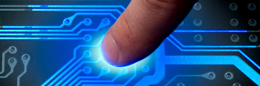IBM лицензировала патенты Rambus