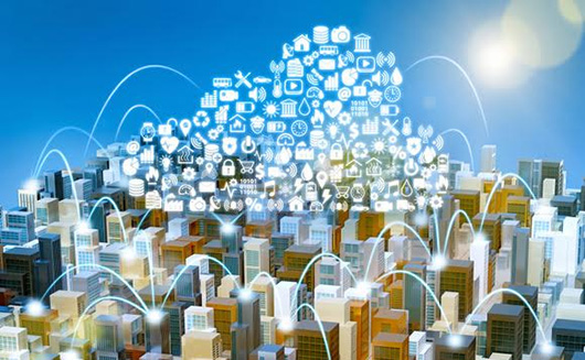 Облачный сервис Apache Spark on Azure HDInsight запущен официально