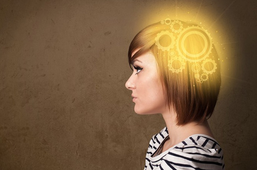 Microsoft анонсировала платформу машинного обучения Azure ML