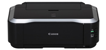 Canon выпускает ряд фотопринтеров и цифровых камер Canon выпускает ряд фотопринтеров и цифровых камер