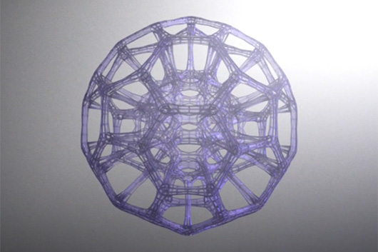 Разработчик инновационной технологии 3D-печати Carbon3D получил 10 млн долл. от Autodesk