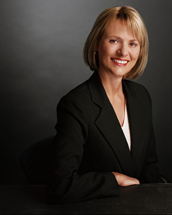 Исполнительным директором Yahoo! избрана глава Autodesk Кэрол Барц