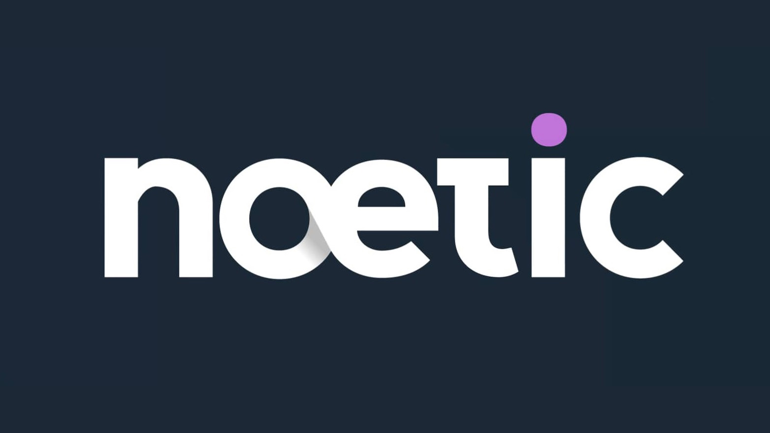 Noetic Cyber предлагает безагентный мониторинг безопасности на основе графов