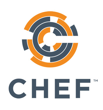 Популярный инструмент автоматизации размещен в магазине AWS