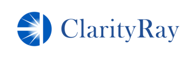 Yahoo! покупает израильский рекламный стартап ClarityRay
