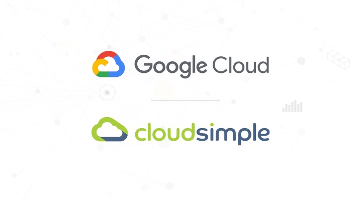 Покупка CloudSimple привлечёт больше пользователей VMware в облако Google