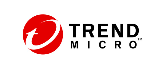 Trend Micro получила выручку за год на уровне 1,33 млрд долл.