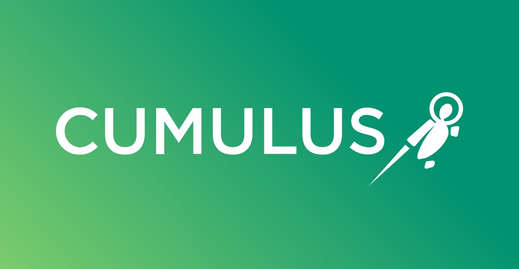 NVIDIA приобретает сетевую компанию Trailblazer Cumulus 