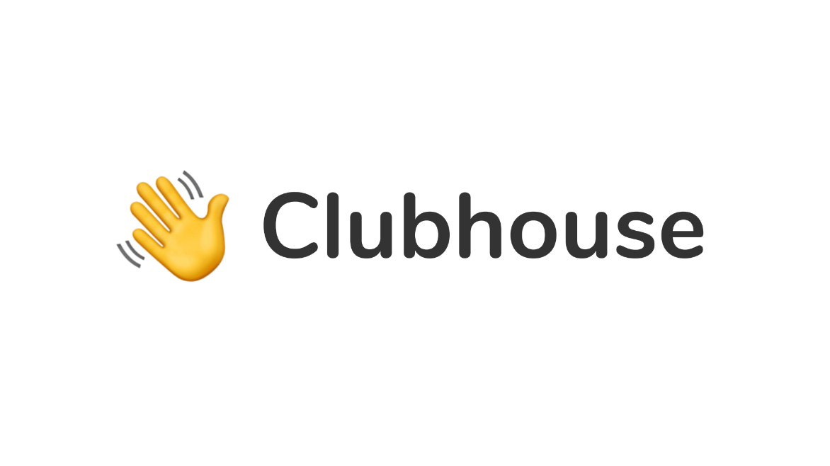 В сети появилась база данных 1,3 млн подписчиков Clubhouse