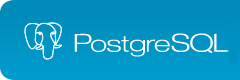 Быстродействие обновлённой PostgreSQL выросло вдвое