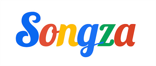 Google приобрела потоковый музыкальный сервис Songza за около $39 млн