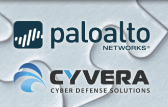 Palo Alto Networks покупает стартап Cyvera за $200 млн
