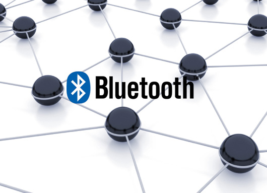 IoT стимулирует прогресс в технологиях Bluetooth