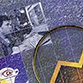 Дайджест событий за неделю №43 (1238) Дайджест событий за неделю №43 (1238)
