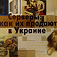Дайджест событий за неделю №46 (1241) Дайджест событий за неделю №46 (1241)