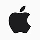 І знову трохи про Apple І знову трохи про Apple