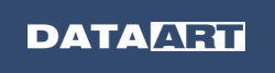 DataArt откроет отдельное направление телекоммуникаций