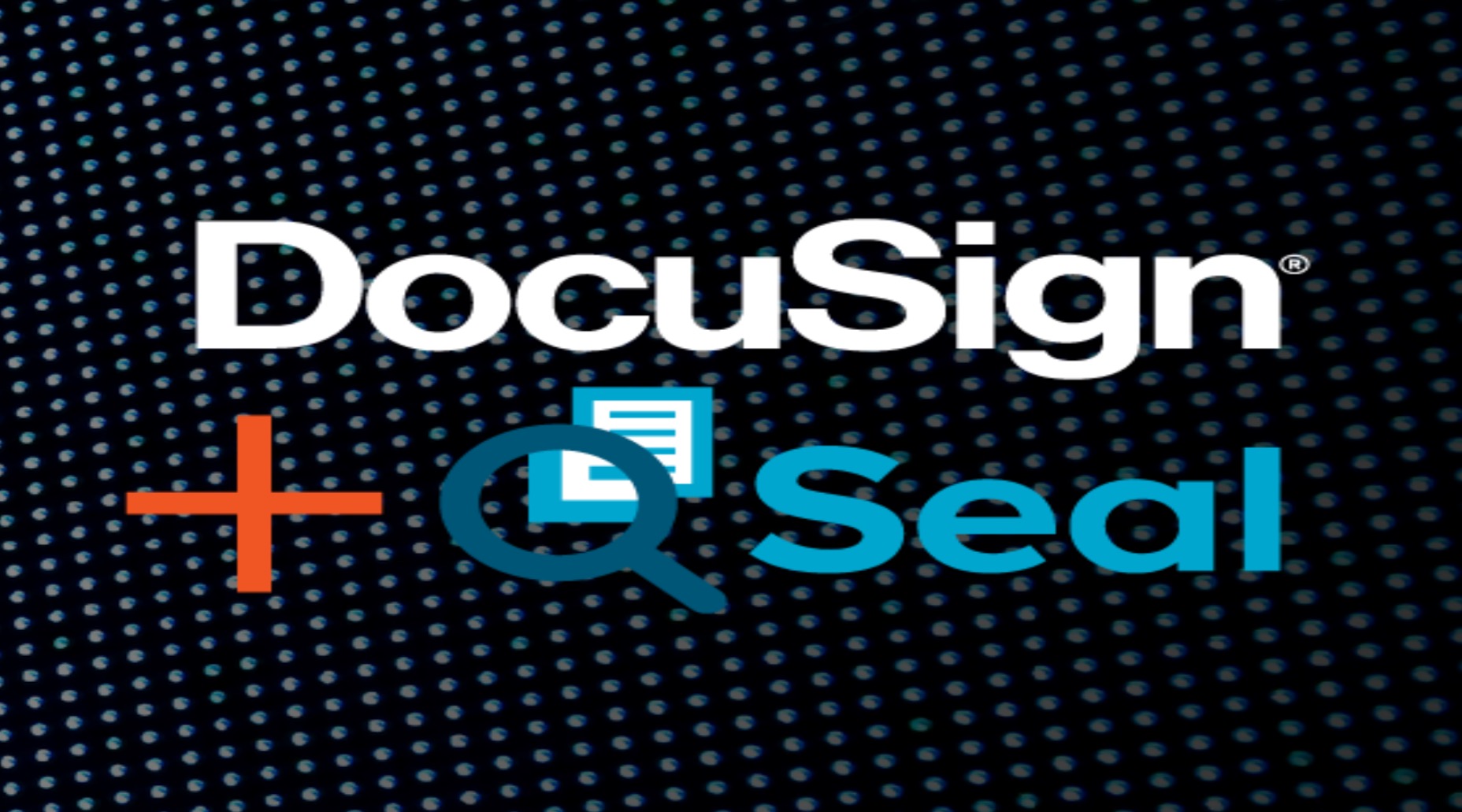 Покупка Seal улучшит интеграцию ИИ в платформу цифровых контрактов DocuSign