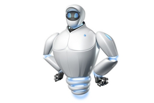 Акция возврата денег за MacKeeper будет рекламироваться на Facebook