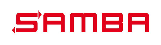 Вышла существенно доработанная версия сервера Samba