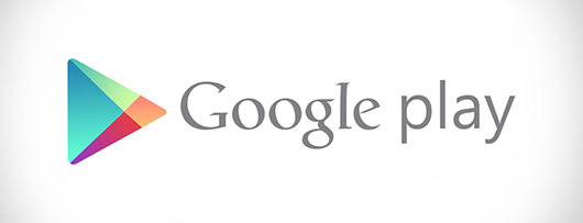 Google ввела систему ручной проверки приложений в Play Store Google ввела систему ручной проверки приложений в Play Store