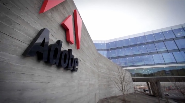 Adobe дополнила Experience Cloud интеллектуальными и аналитическими функциями