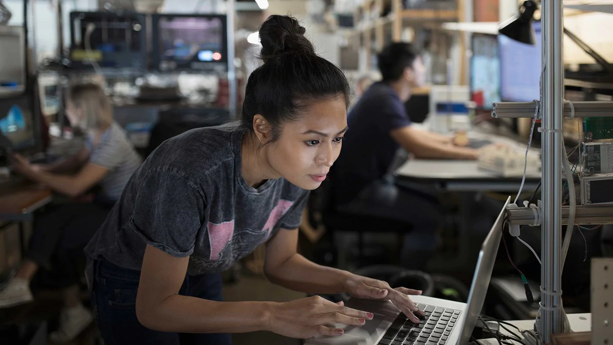 Ericsson использует ИИ при обслуживании мобильных сетей