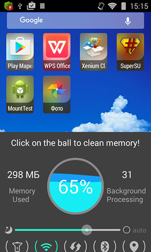 Новый Android-троянец может сам покупать программы в Google Play Новый Android-троянец может сам покупать программы в Google Play