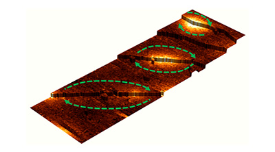 2D-сверхпроводники стали на ступеньку ближе к применению в электронике