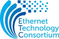 Переименованный Ethernet-консорциум представил спецификацию 800 GbE