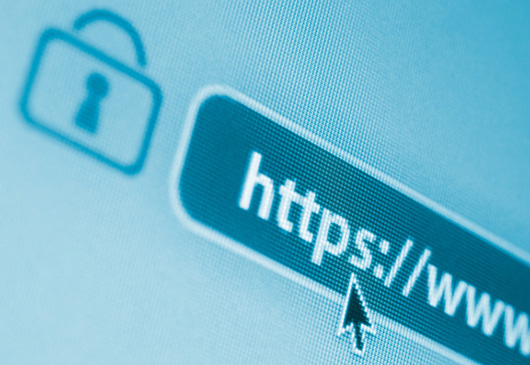 Найдена новая уязвимость в базовой защите Интернета