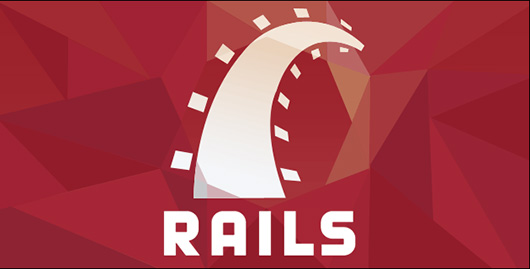 Статистический анализ помогает находить дефекты веб-приложений Статистический анализ помогает находить дефекты веб-приложений