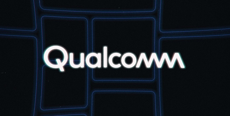 Qualcomm не придётся платить штраф 774 млн долл.