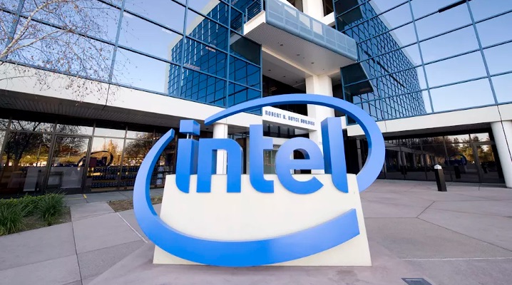 Intel назвала Qualcomm виновницей своего ухода из модемного бизнеса
