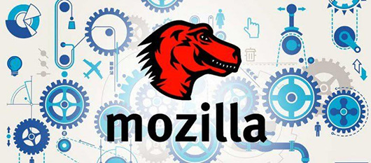 Mozilla начинает тестирование первых четырёх IoT-проектов